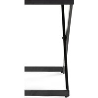 Woodville German 15542 (dark grey/black) Image #7