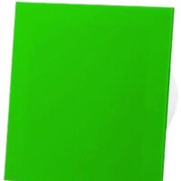 airRoxy dRim 125TS-C167