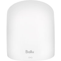Ballu BAHD-1500 EVO Image #3