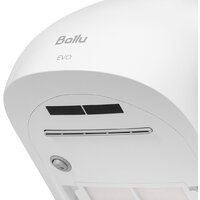 Ballu BAHD-1500 EVO Image #7