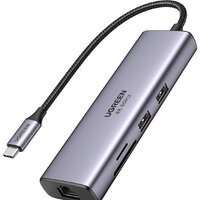 Ugreen CM512 60515