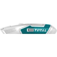 Total TG5126101 Image #2