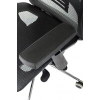 Бюрократ MC-912-H (черный) Image #6