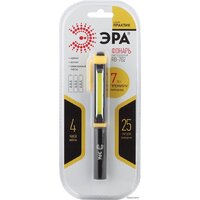 ЭРА RB-702 Image #2