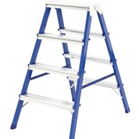 СибрТех 97934 4 ступени Image #1