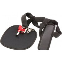 Denzel DGT-330 Image #7