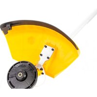 Denzel DGT-330 Image #6