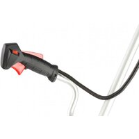 Denzel DGT-330 Image #2