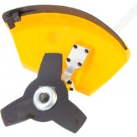 Denzel DGT-330 Image #5