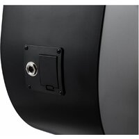 JET JDEC-255/12 BKS Image #6