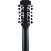 JET JDEC-255/12 BKS Image #4