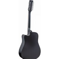 JET JDEC-255/12 BKS Image #11