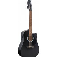 JET JDEC-255/12 BKS Image #12