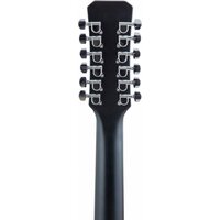 JET JDEC-255/12 BKS Image #9