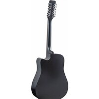 JET JDEC-255/12 BKS Image #2