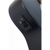 JET JDEC-255/12 BKS Image #8