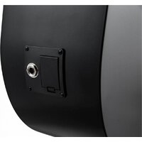 JET JDEC-255/12 BKS Image #10