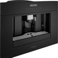 Korting KCM 9200 BG Image #2