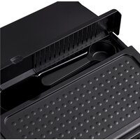 Korting KCM 9200 BG Image #7