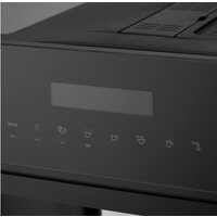 Korting KCM 9200 BG Image #10