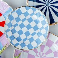 Bitossi Abracadabra ABR00030 (шахматы) Image #2