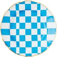 Bitossi Abracadabra ABR00030 (шахматы)