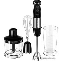 Redmond (Редмонд) RHB-2982 Image #1