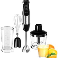 Redmond (Редмонд) RHB-2982 Image #2