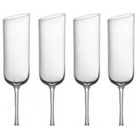 Villeroy & Boch NewMoon 11-3653-8130