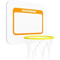 Детские спортивные комплексы и игровые площадки