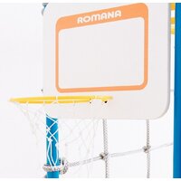 Romana Dop12 Image #4