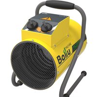 Ballu BHP-PE-5