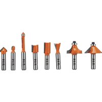 P.I.T. ACTW09-015X Image #2