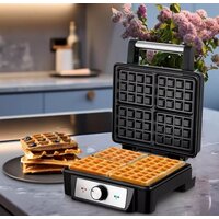 Kitfort KT-3607 Image #2