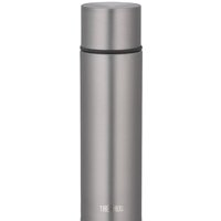 THERMOS FJN-500 500мл (серый)