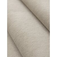 Mio Tesoro Бастион-32 (велюр бежевый/черный) Image #9