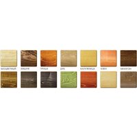 ТЕКС Биотекс Классик Универсал 9 л (бесцветный) Image #2