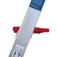 Новая высота NV 3118 (4 ступени) Image #5
