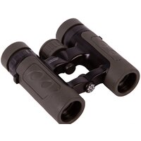 Konus Patrol 10x26 Image #8