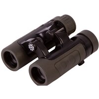 Konus Patrol 10x26 Image #3