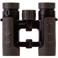 Konus Patrol 10x26 Image #6