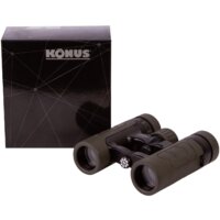 Konus Patrol 10x26 Image #14