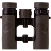 Konus Patrol 10x26 Image #7