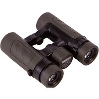 Konus Patrol 10x26 Image #9