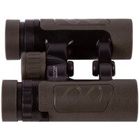 Konus Patrol 10x26 Image #10