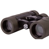 Konus Patrol 10x26 Image #4