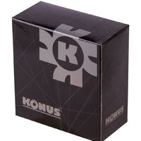 Konus Patrol 10x26 Image #16