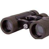 Konus Patrol 10x26 Image #12