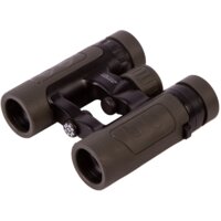 Konus Patrol 10x26 Image #2