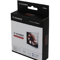 Xilence Performance C XPF92.R.PWM Image #2